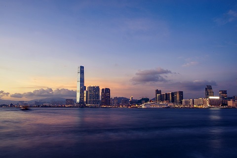 香港留學(xué)申請條件有哪些？