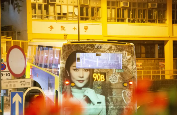 香港研究生留學申請、費用、注意事項是什么？