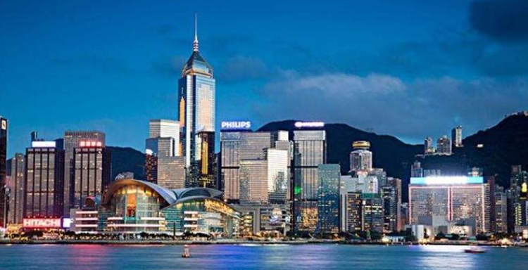 香港留學申請時間多久呢？可否轉專業(yè)？