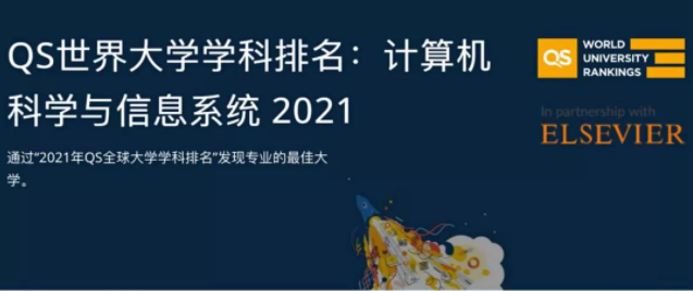 去香港讀計(jì)算機(jī)類碩士有哪些專業(yè)推薦？