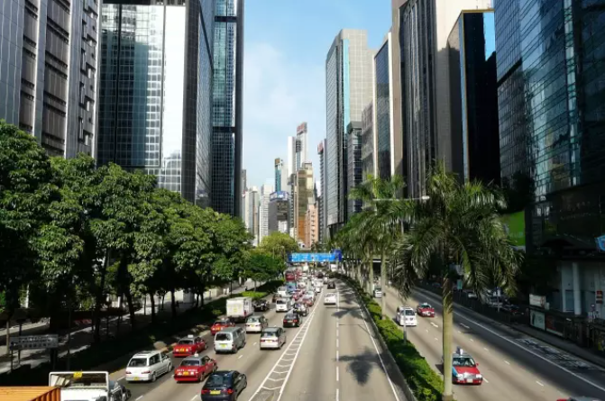 新加坡和香港留學(xué)是否適合自己？如何選擇呢？