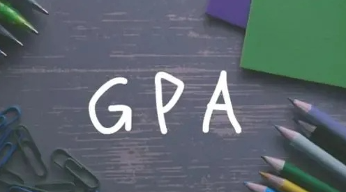 中國(guó)香港留學(xué)平均分（GPA）的計(jì)分方式是怎么樣？
