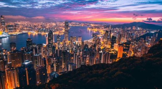 香港投資移民2年續(xù)簽規(guī)則是什麽？