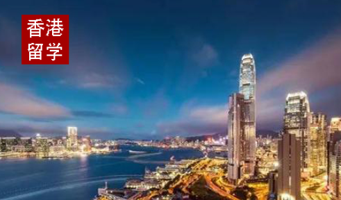 香港求學(xué)申請材料準備需要提前多久呢？