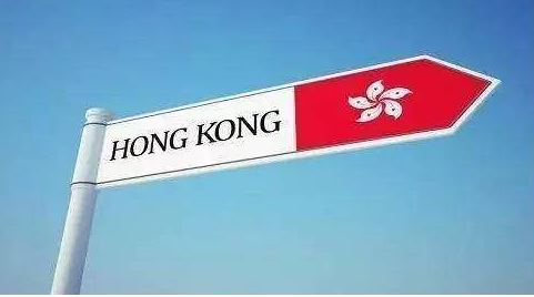申請香港學(xué)校常見的誤區(qū)是什么？