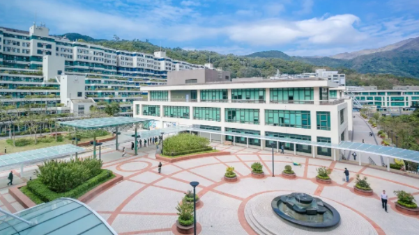 去香港教育大學(xué)讀教育博士好嗎？