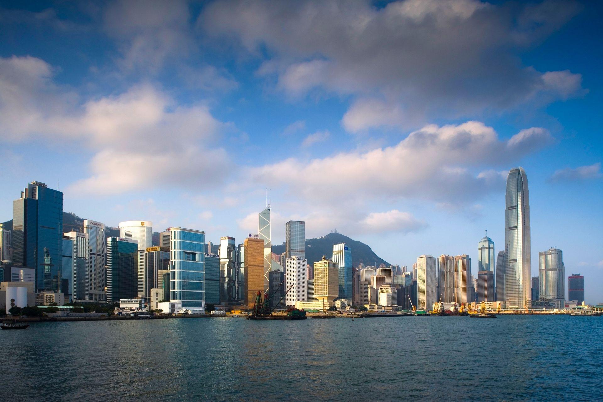 香港留學|香港碩士目前可以申請的學校和專業(yè)有哪些？