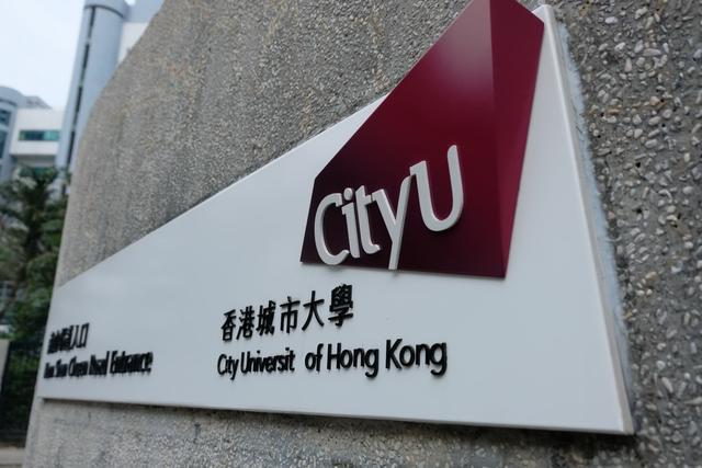 在普通雙非學校中，哪些學生更具申請香港研究生的優(yōu)勢呢？