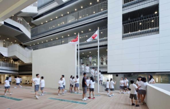 香港33所熱門中學(xué)中一入學(xué)申請(qǐng)、開放日大匯總，不要錯(cuò)過時(shí)間了
