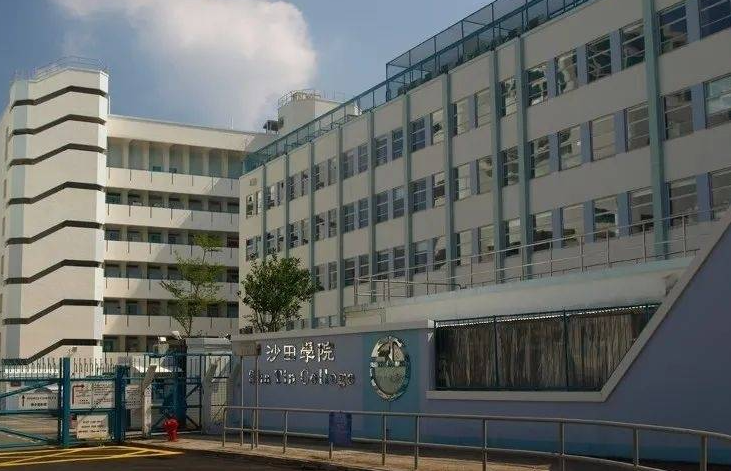 這些香港私立國(guó)際學(xué)校，全年可申請(qǐng)??！