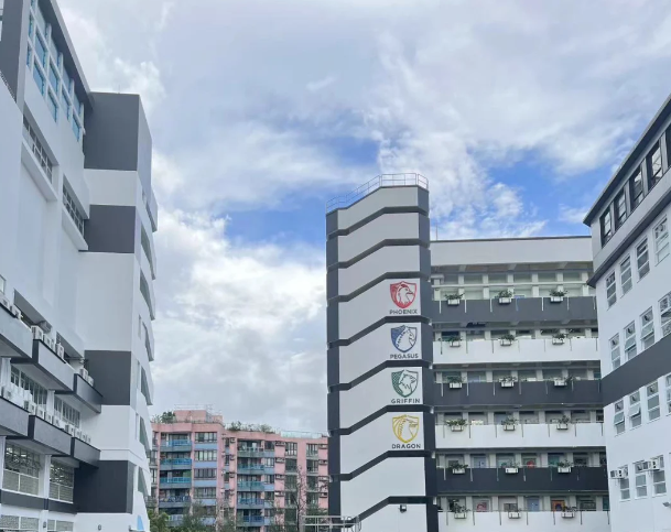 香港沙田書院，深受家長青睞！