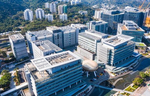 香港城市大學(xué)工商管理碩士（MBA）申請條件、一年學(xué)費(fèi)多少？