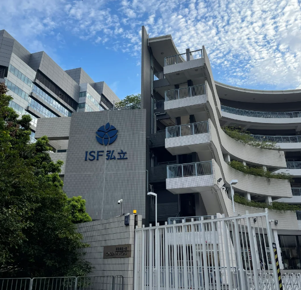 香港弘立書院，開啟循環(huán)招生，最快今年9月可入學！