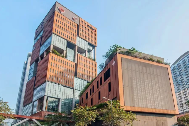 高考成績申請不上大學(xué)怎么辦？一樣可以讀本科！