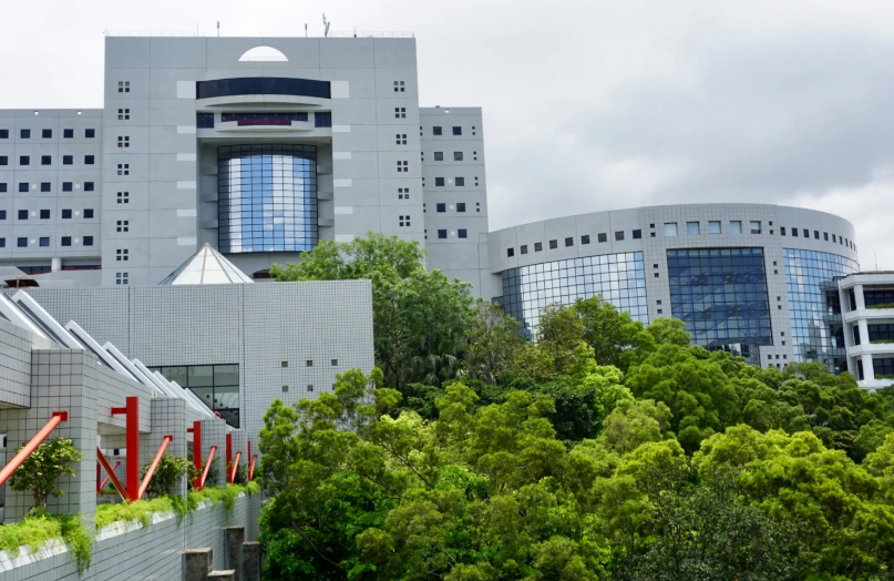 香港科技大學(xué)化學(xué)與能源工程理學(xué)碩士，招生明細(xì)詳解！